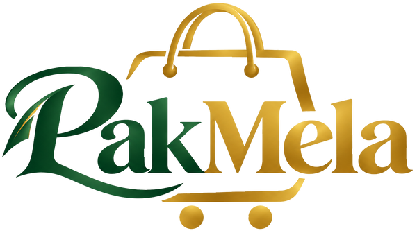 My Store