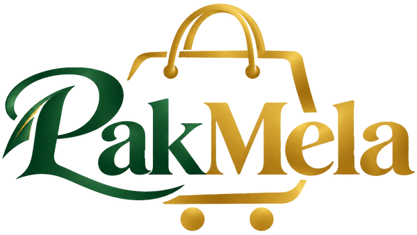 PakMela