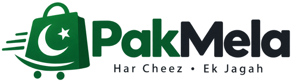 My Store